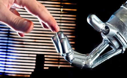 Automazione Industriale